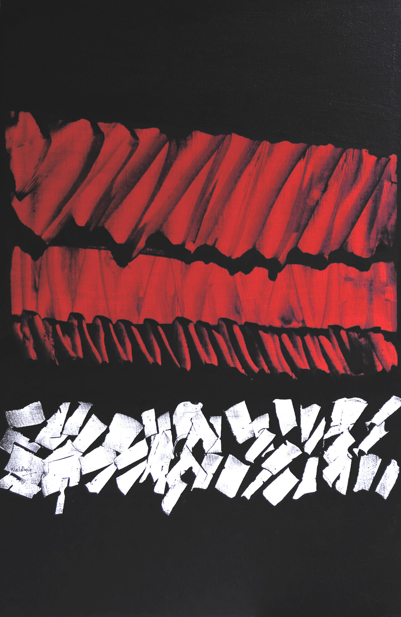 rythme-rouge-n2
