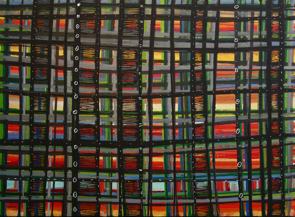 rythmiques-des-couleurs-n5