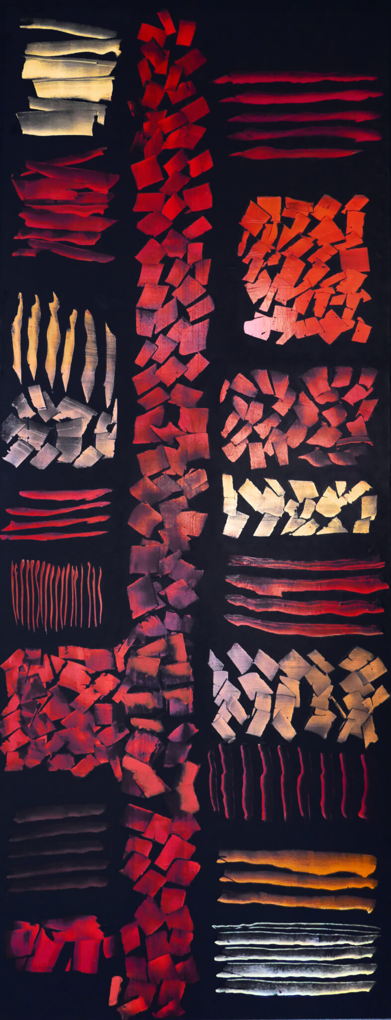 totem-7