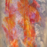 CHROMOGRAPHIE