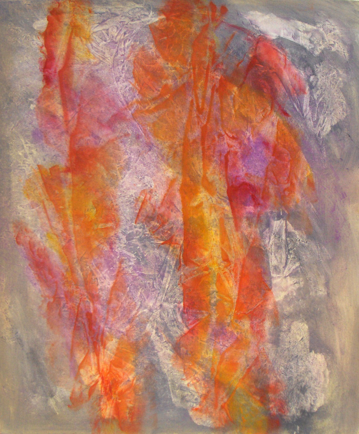 chromographie
