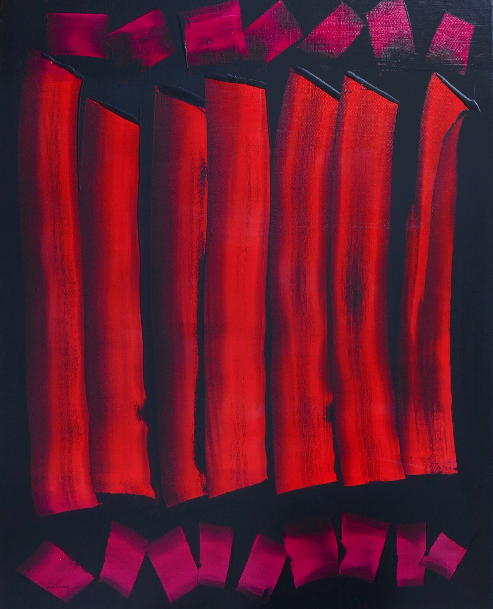 exclamation-3