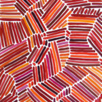 Abstraction ethnique