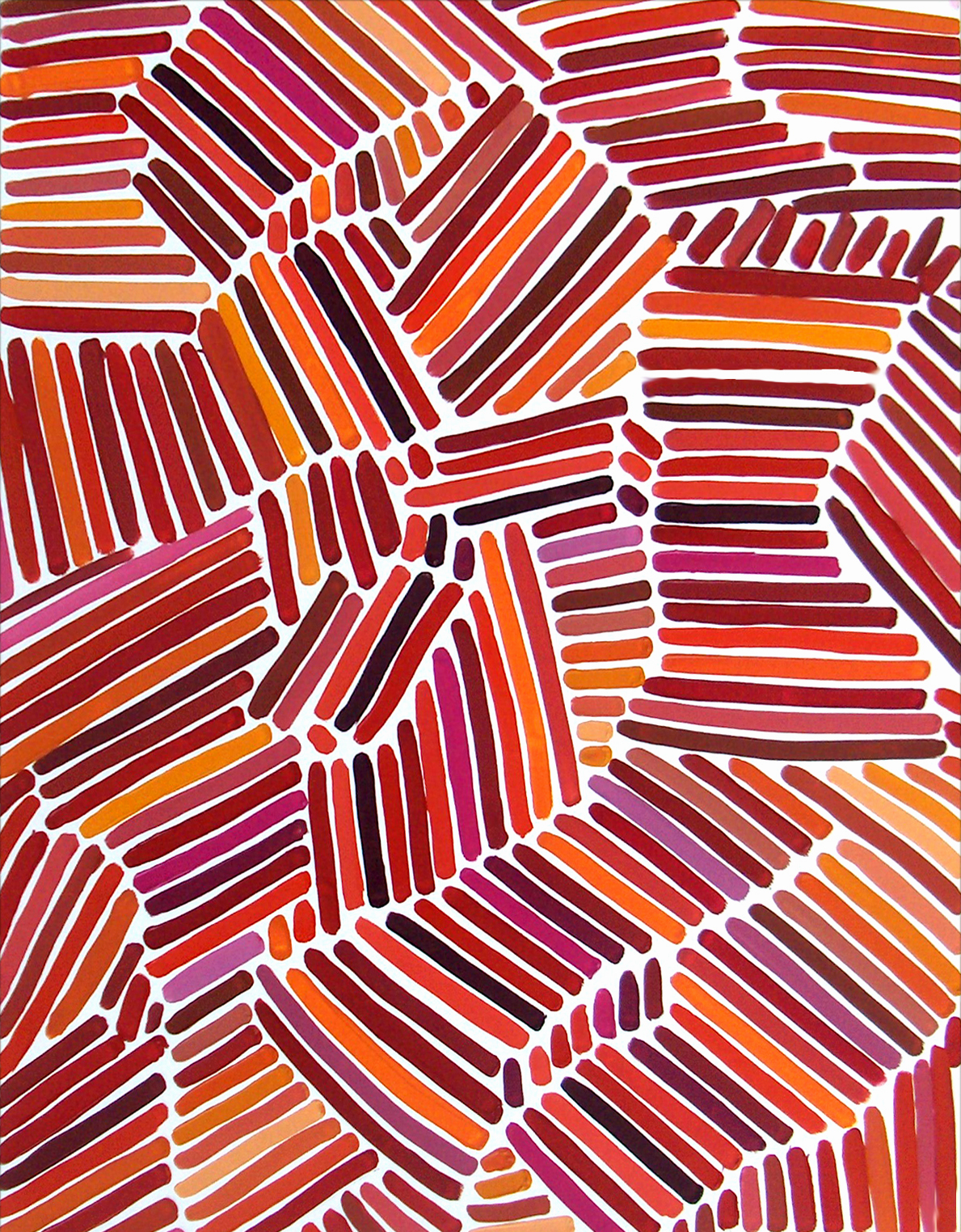 abstraction-ethnique