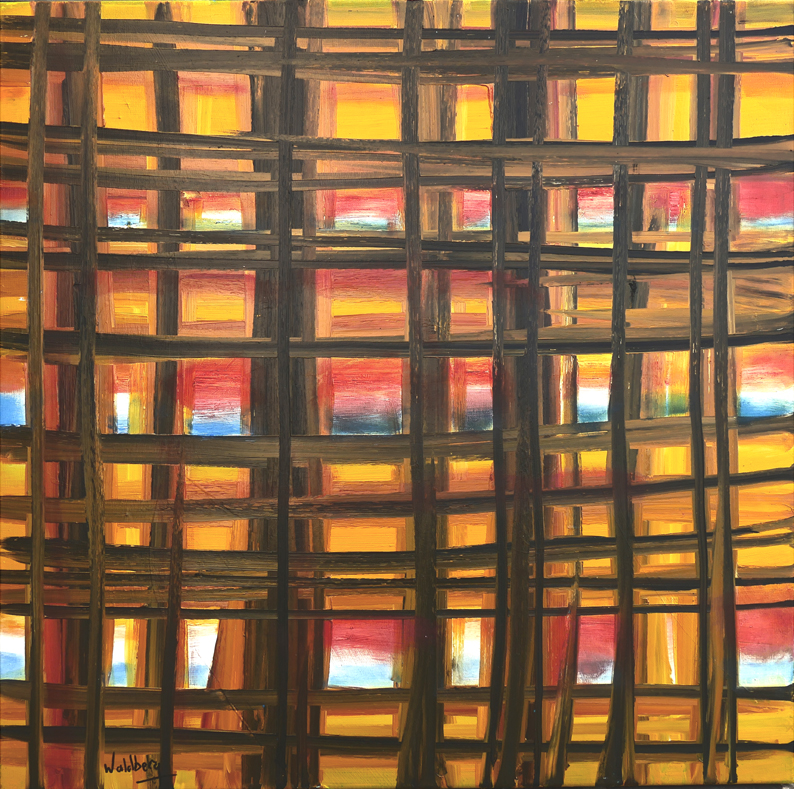 hommage-a-alfred-schnittke