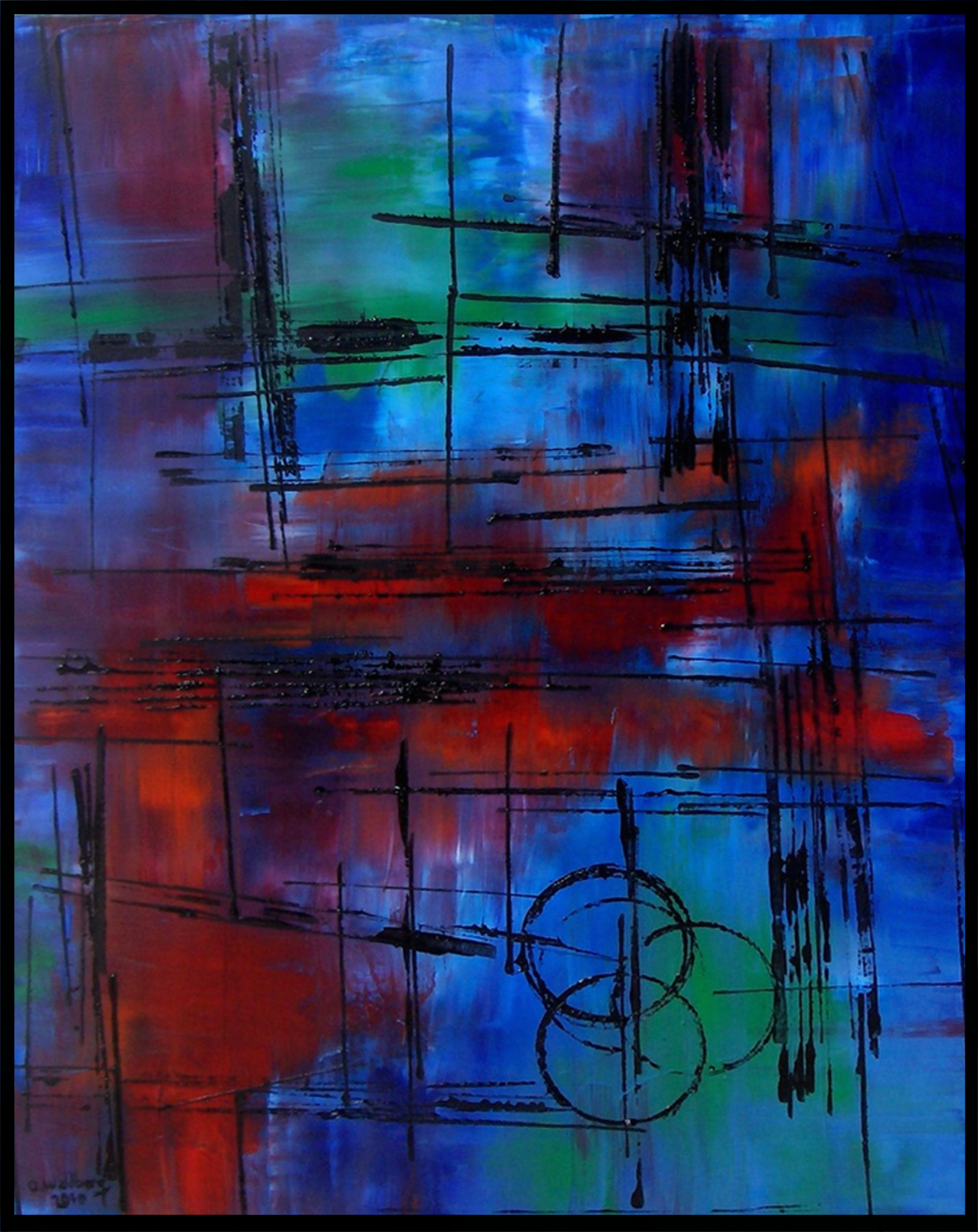 la-nuit-5