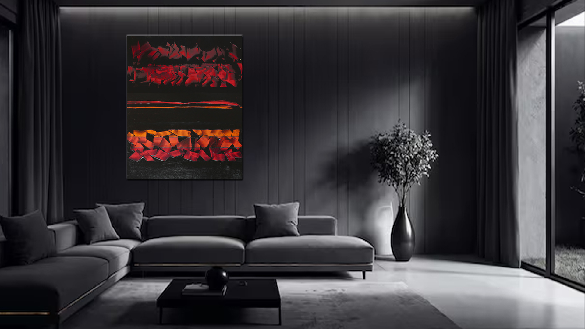between-the-reds-in-situ