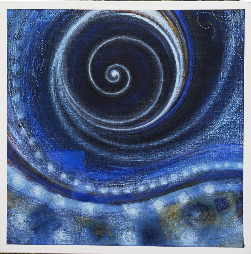 2017-09-sylvain-7-copie-2