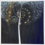 2017-09-SYLVAIN- 9 copie 2