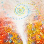 P1040265-bis bis --copie - copie