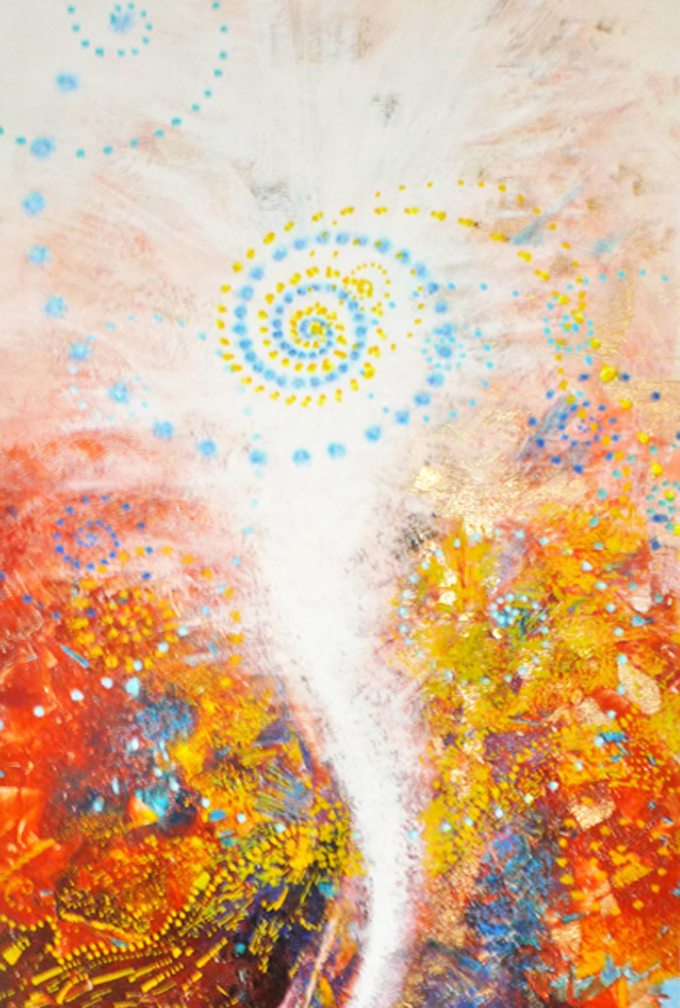 p1040265-bis-bis-copie-copie