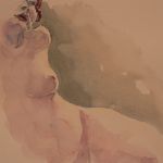 IMG_8160