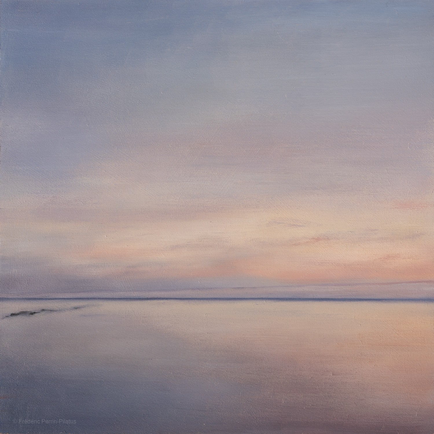 horizons-varies