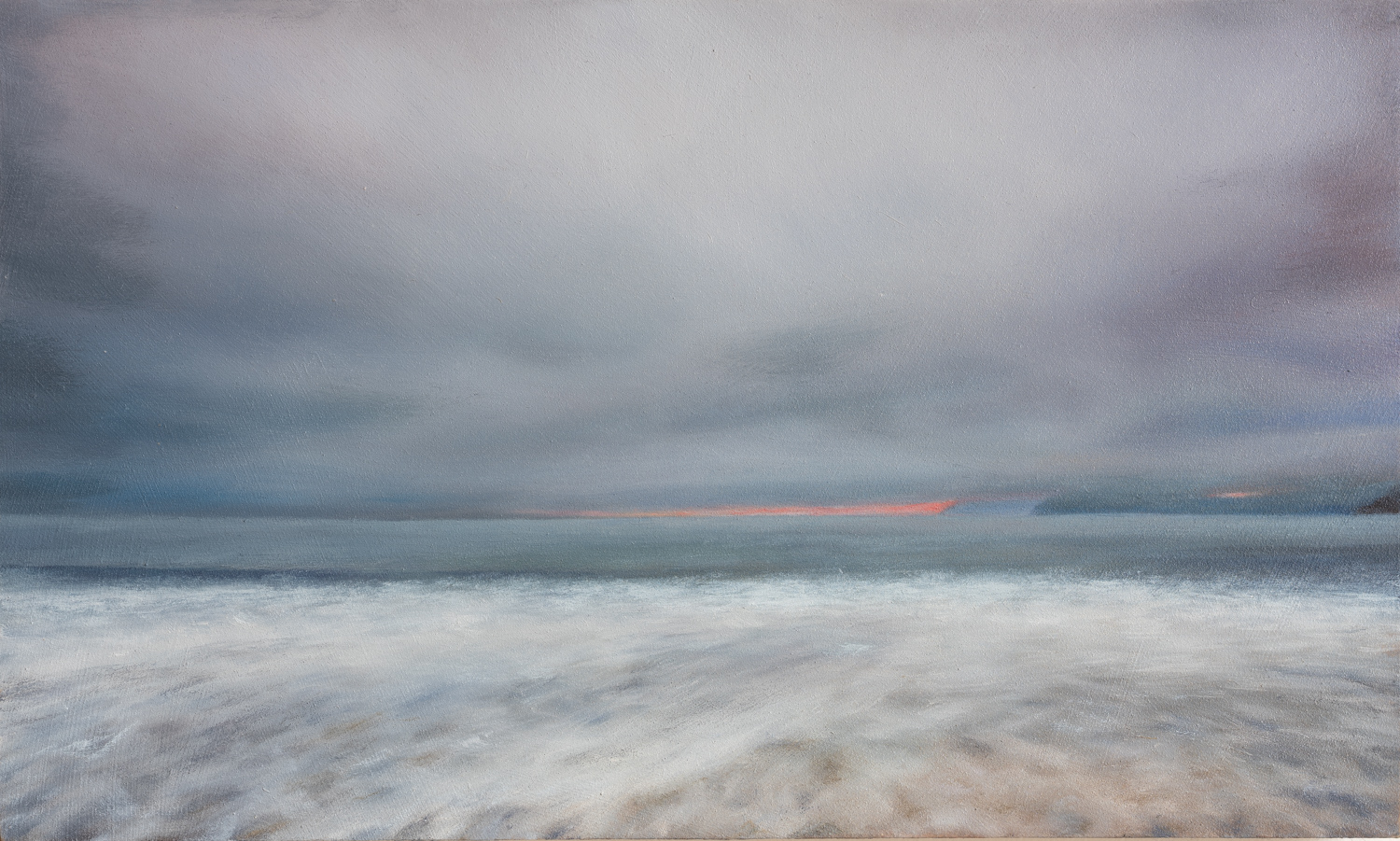 couleur-a-lhorizon