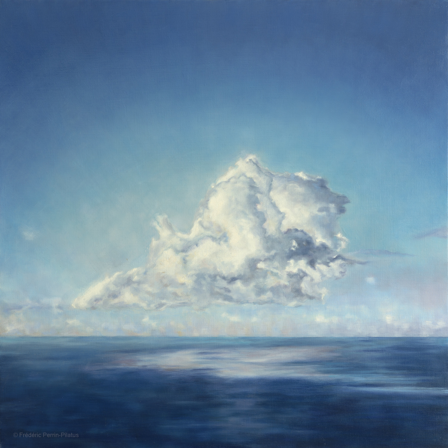 portrait-dun-nuage