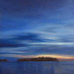 Palingénésie par Frédéric Perrin-Pilatus