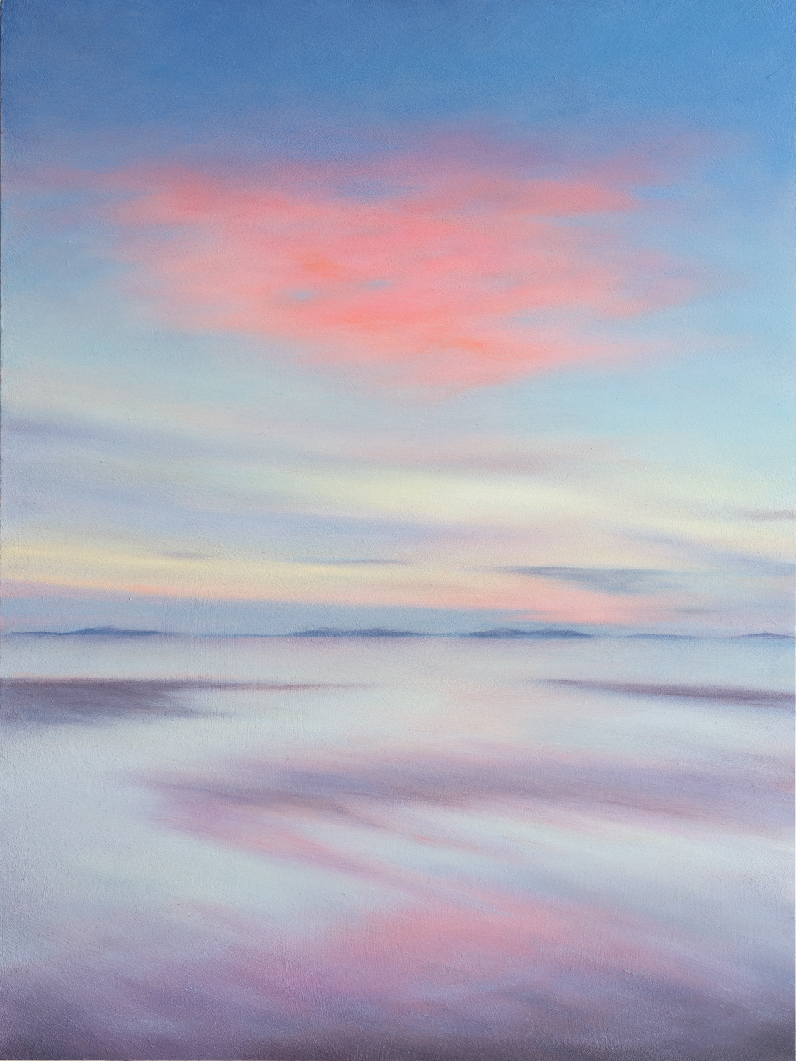 lapparition-2