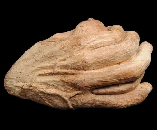 chronologieinstant-de-la-rencontre-chronologique-de-letre-01