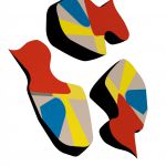 3D-canard-V3
