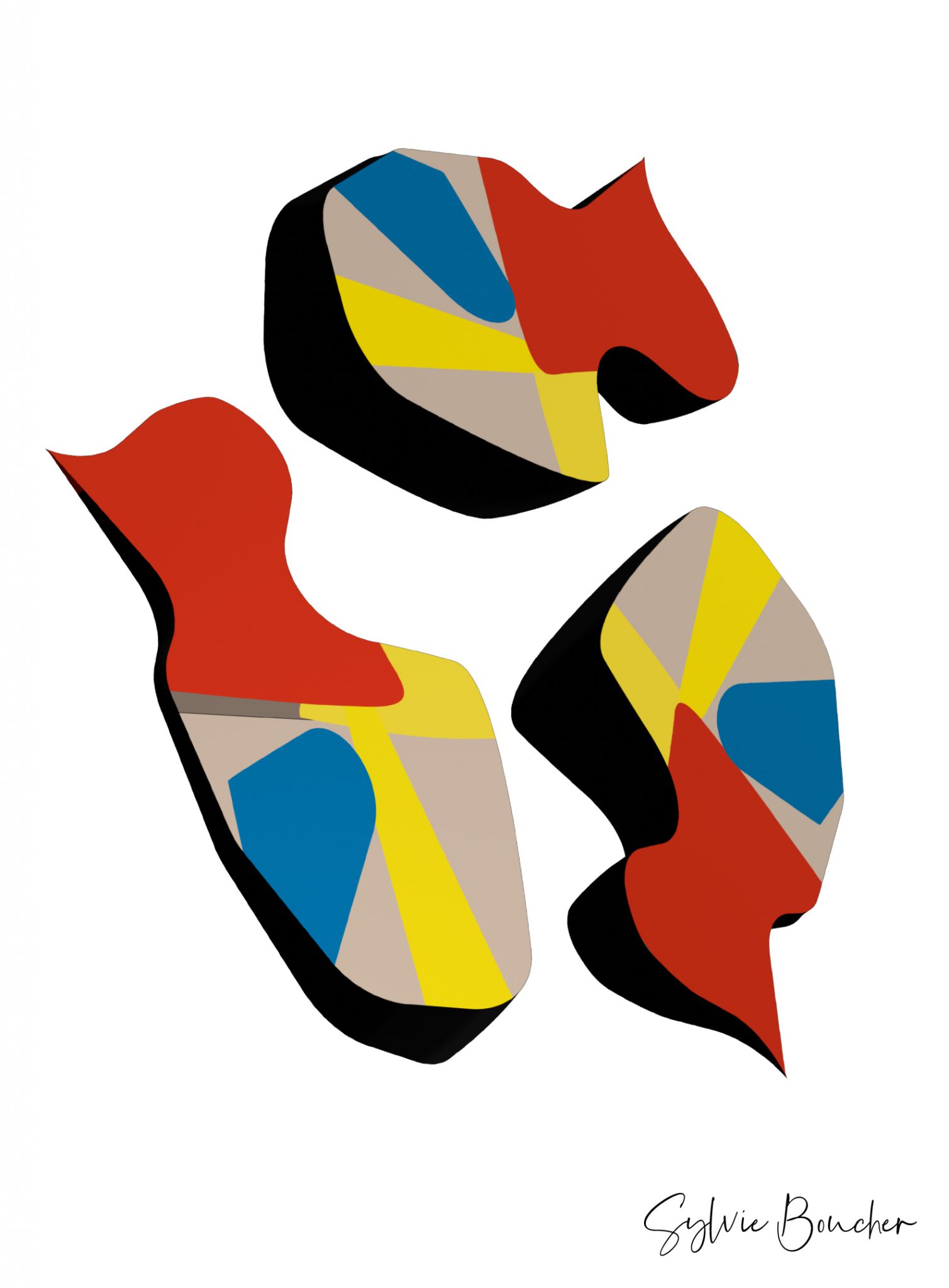 3d-canard-v3