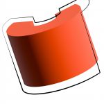 3D-orange-V2