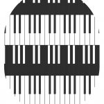 Piano-V6