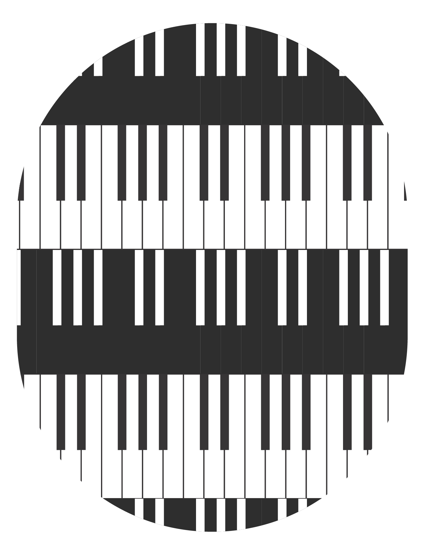 piano-v6