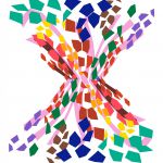 Bouquet-5