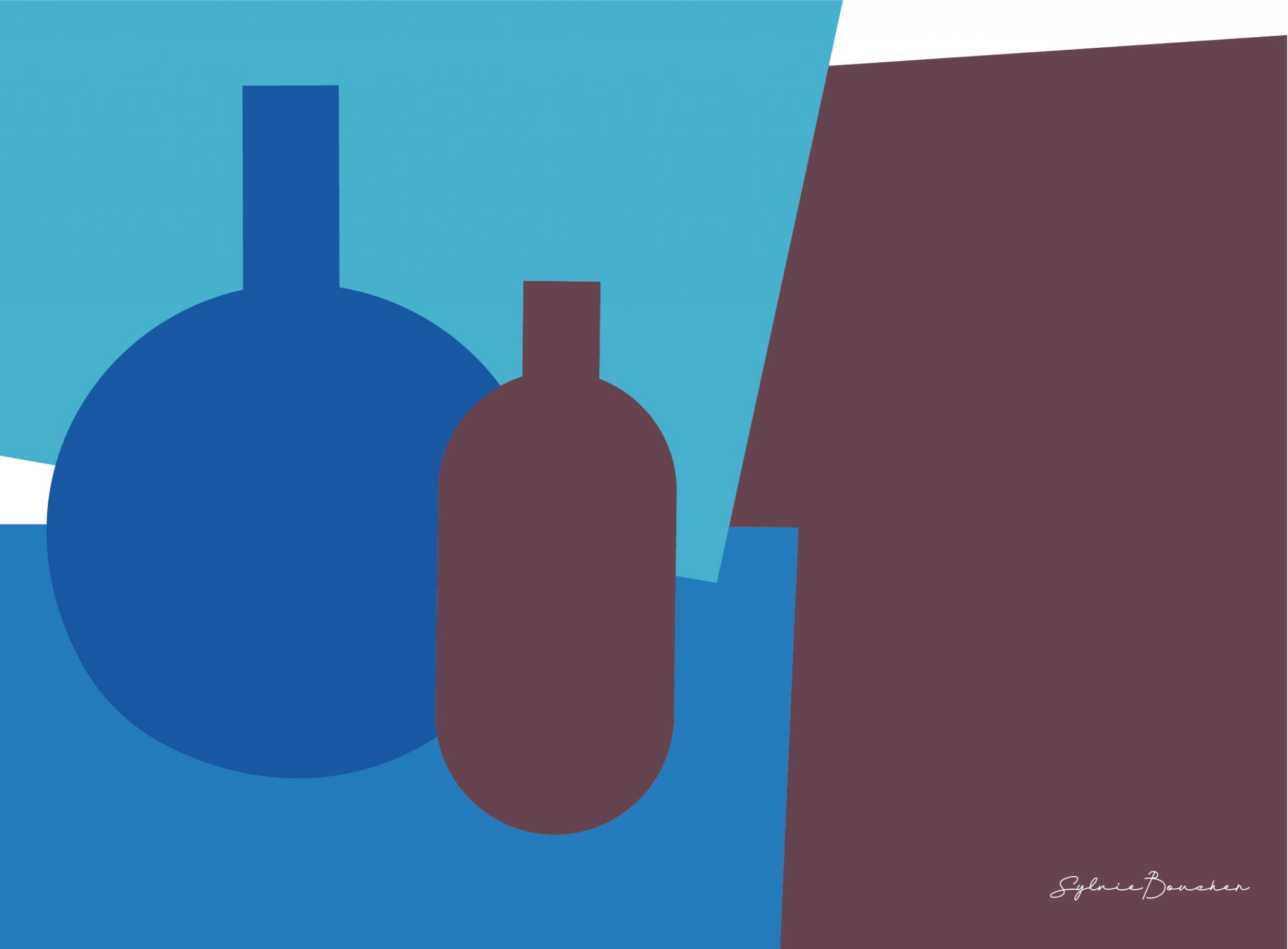 bouteille-v3