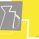 Bouteille-V8