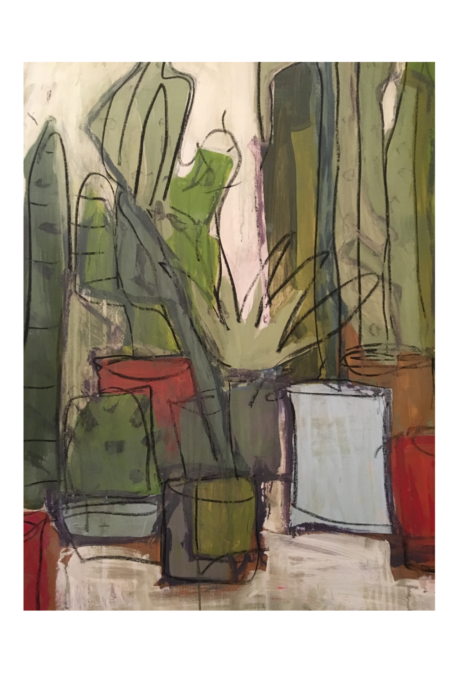 cactus-2