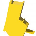 Chaise-12-V2