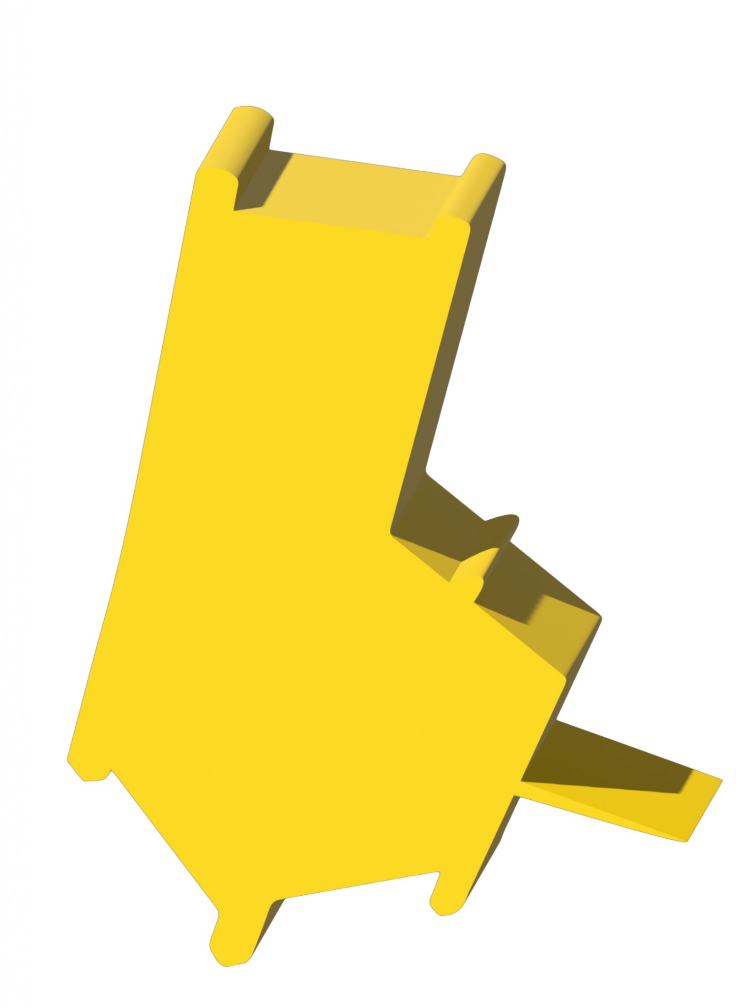 chaise-12-v2