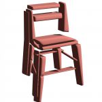 Chaise-2
