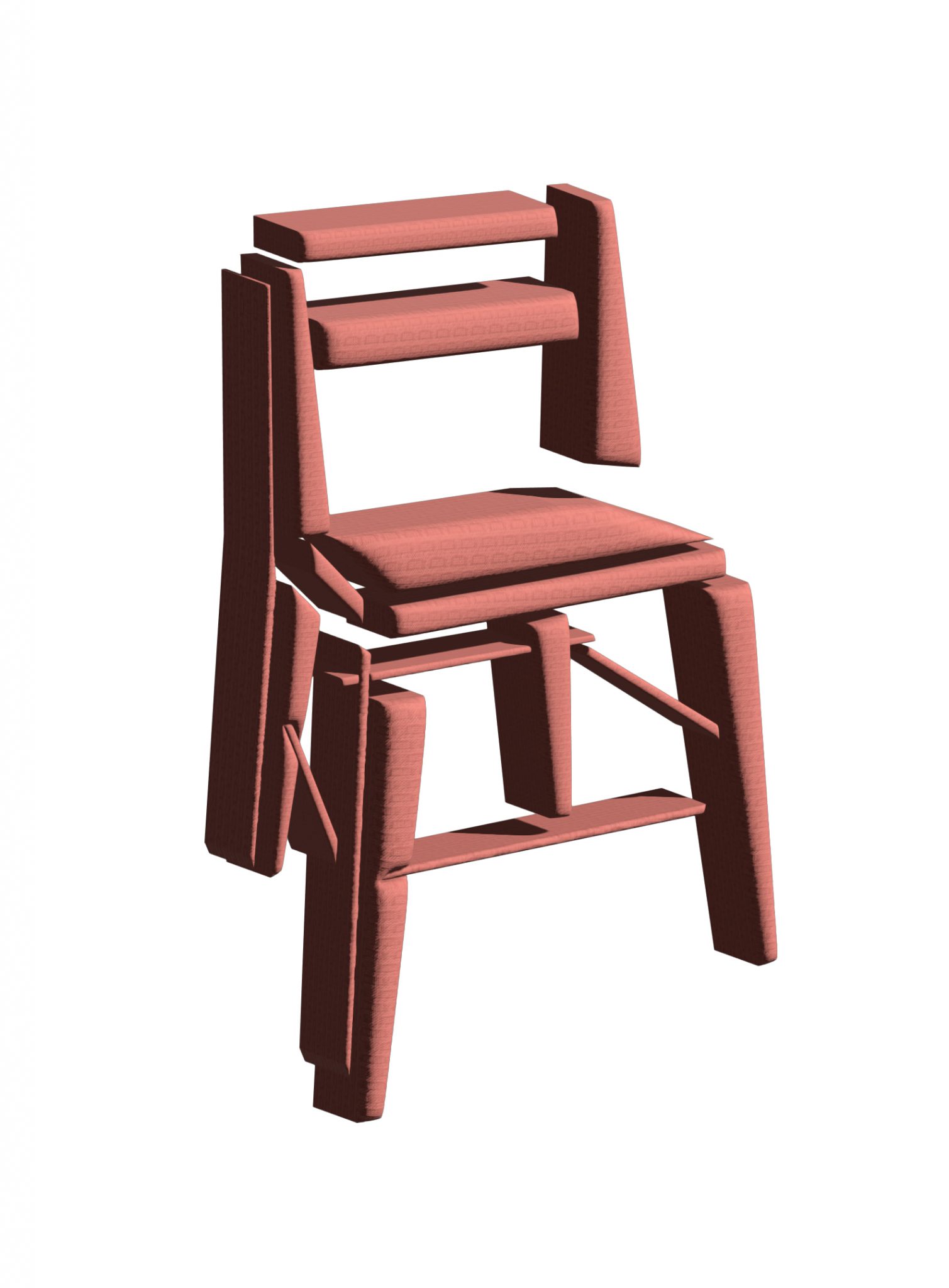 chaise-2