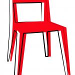 Chaise-6