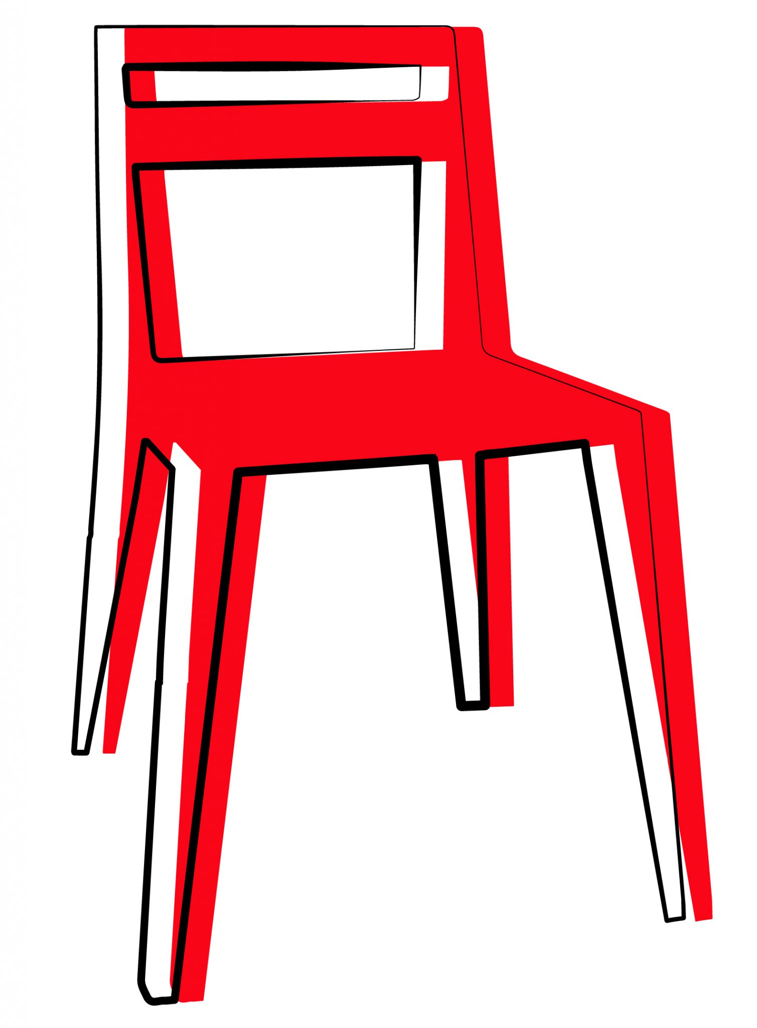 chaise-6