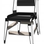 Chaise-7