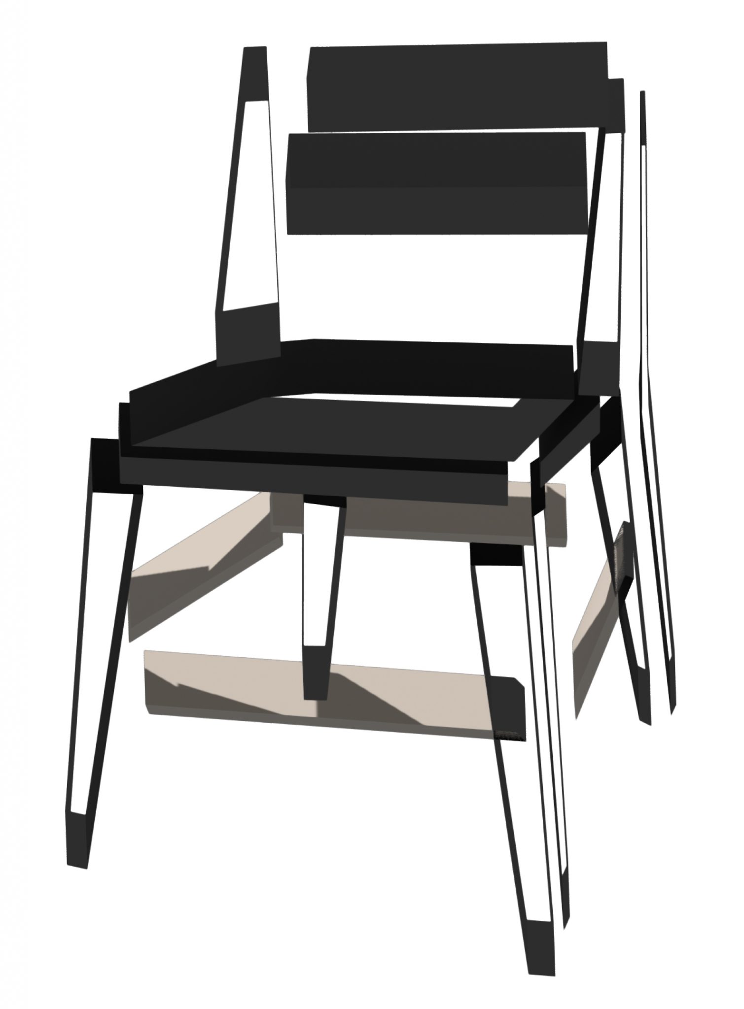 chaise-7
