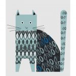 Chat-3