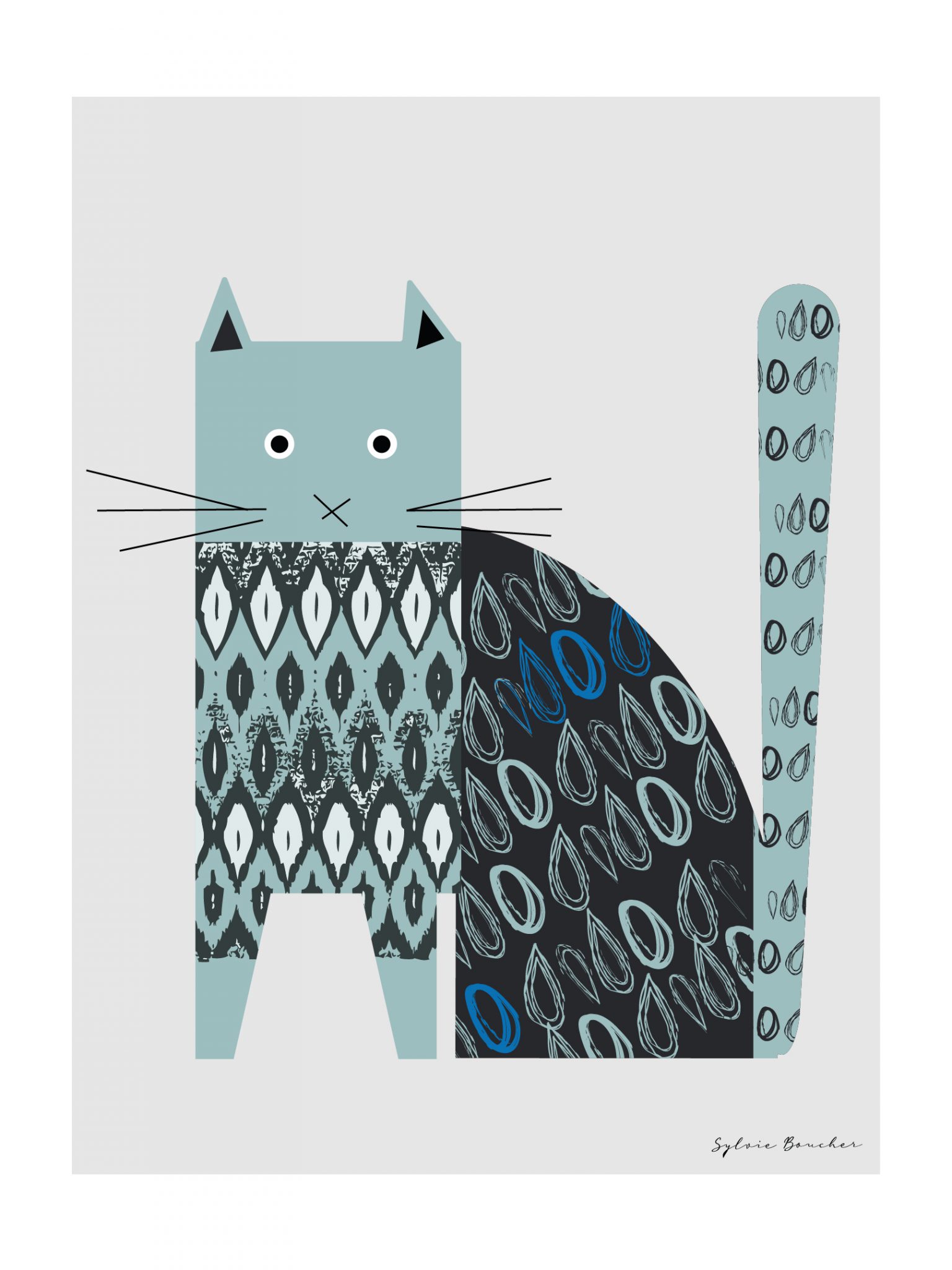 chat-3-2
