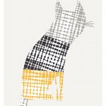 Chat-5