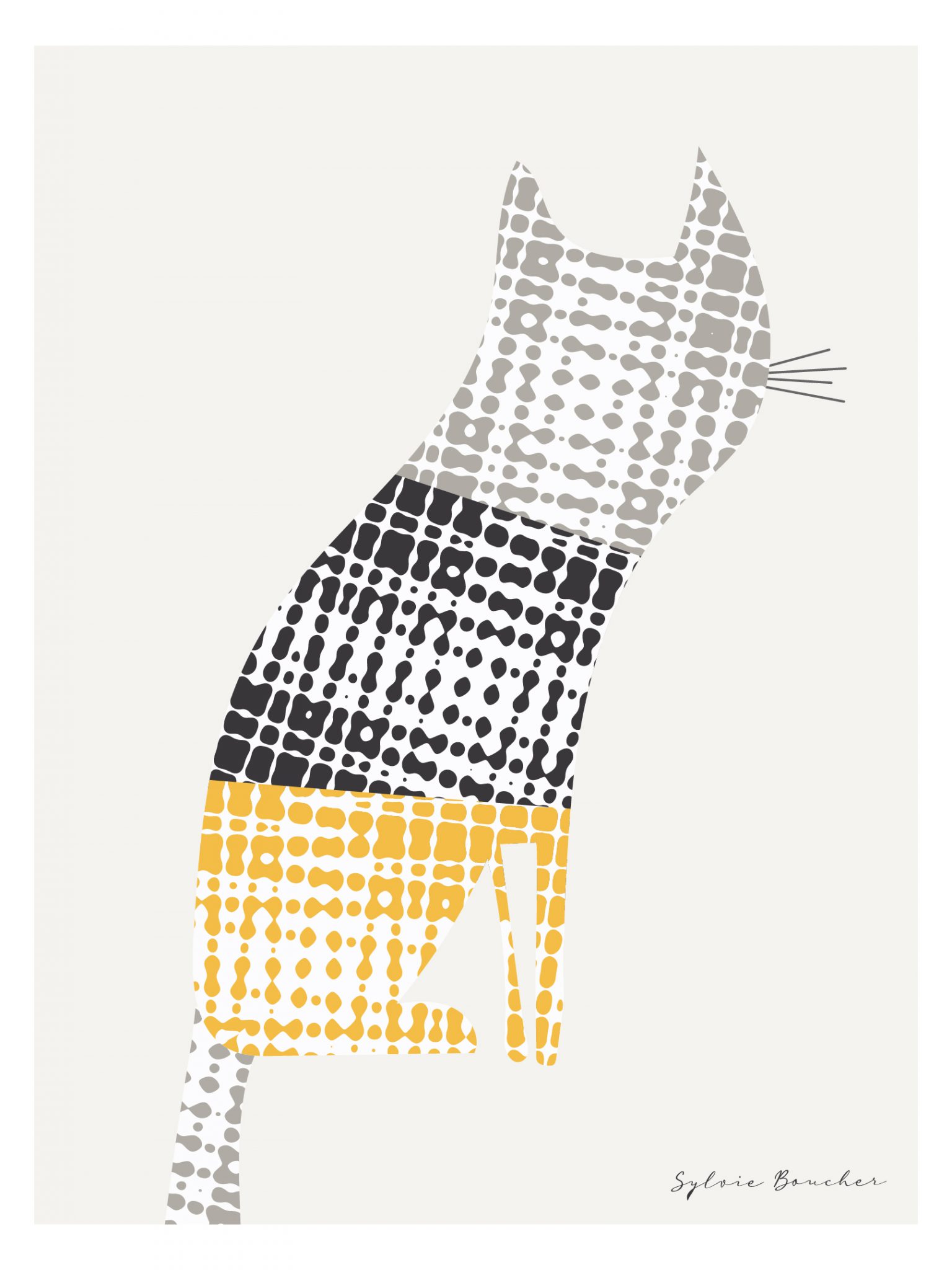 chat-5-2