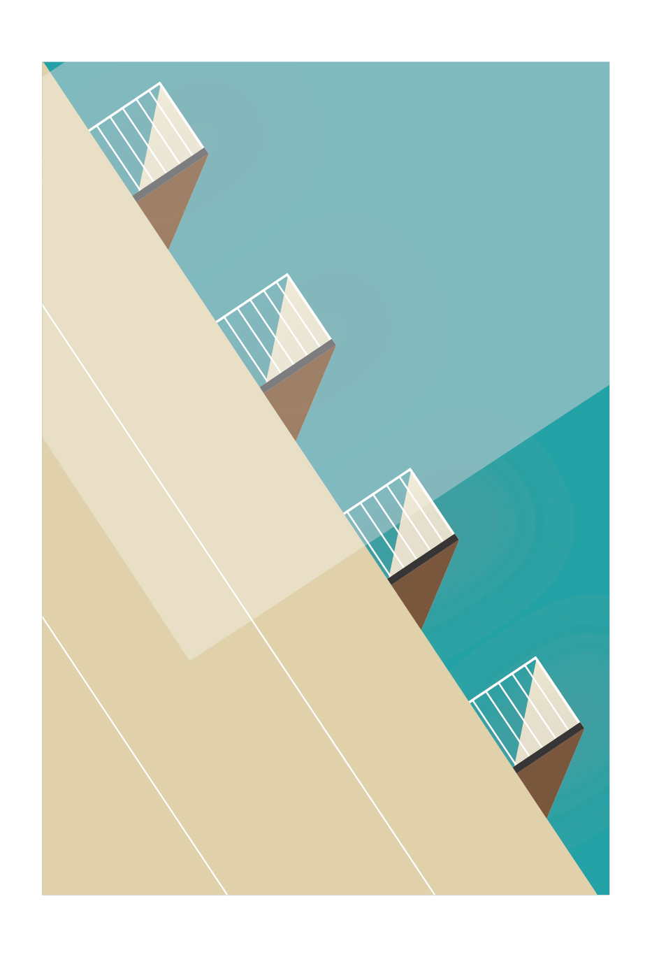 facade-5