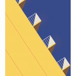 Facade-8