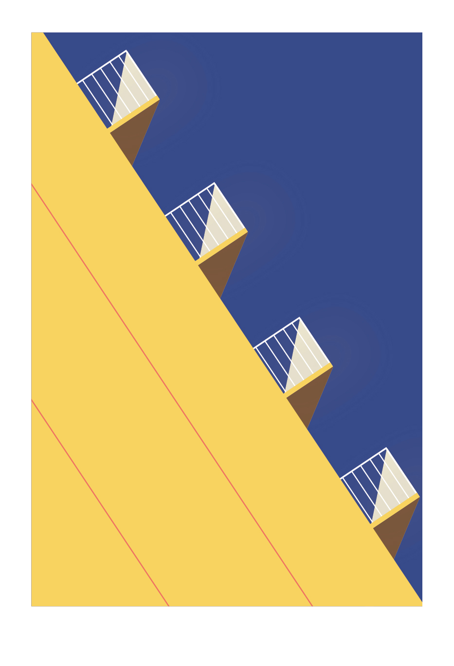 facade-8