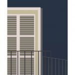 Fenetre-2