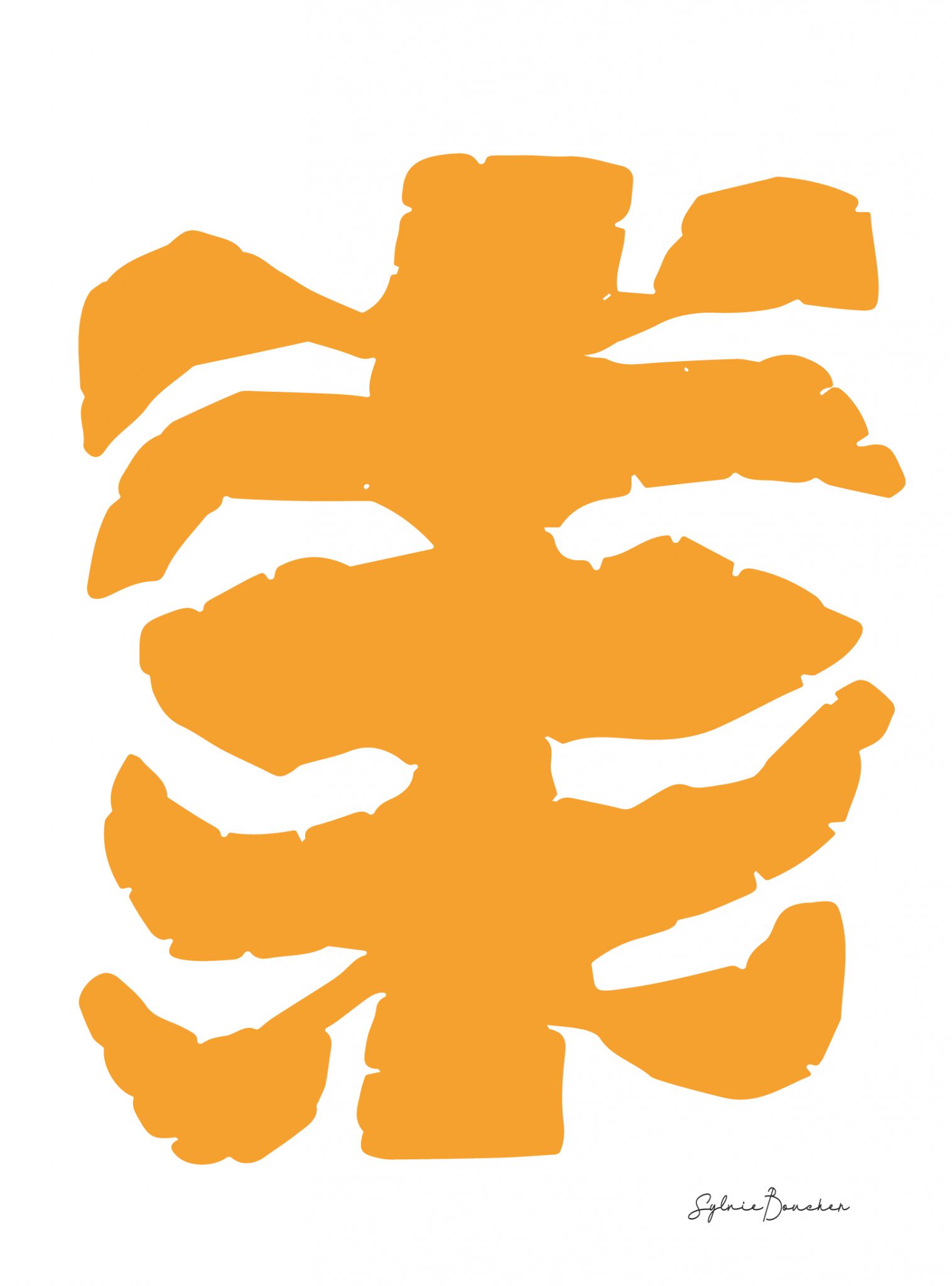 feuille-jaune