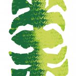 Feuille-verte