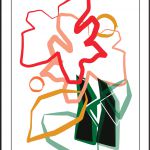Fleurs-3